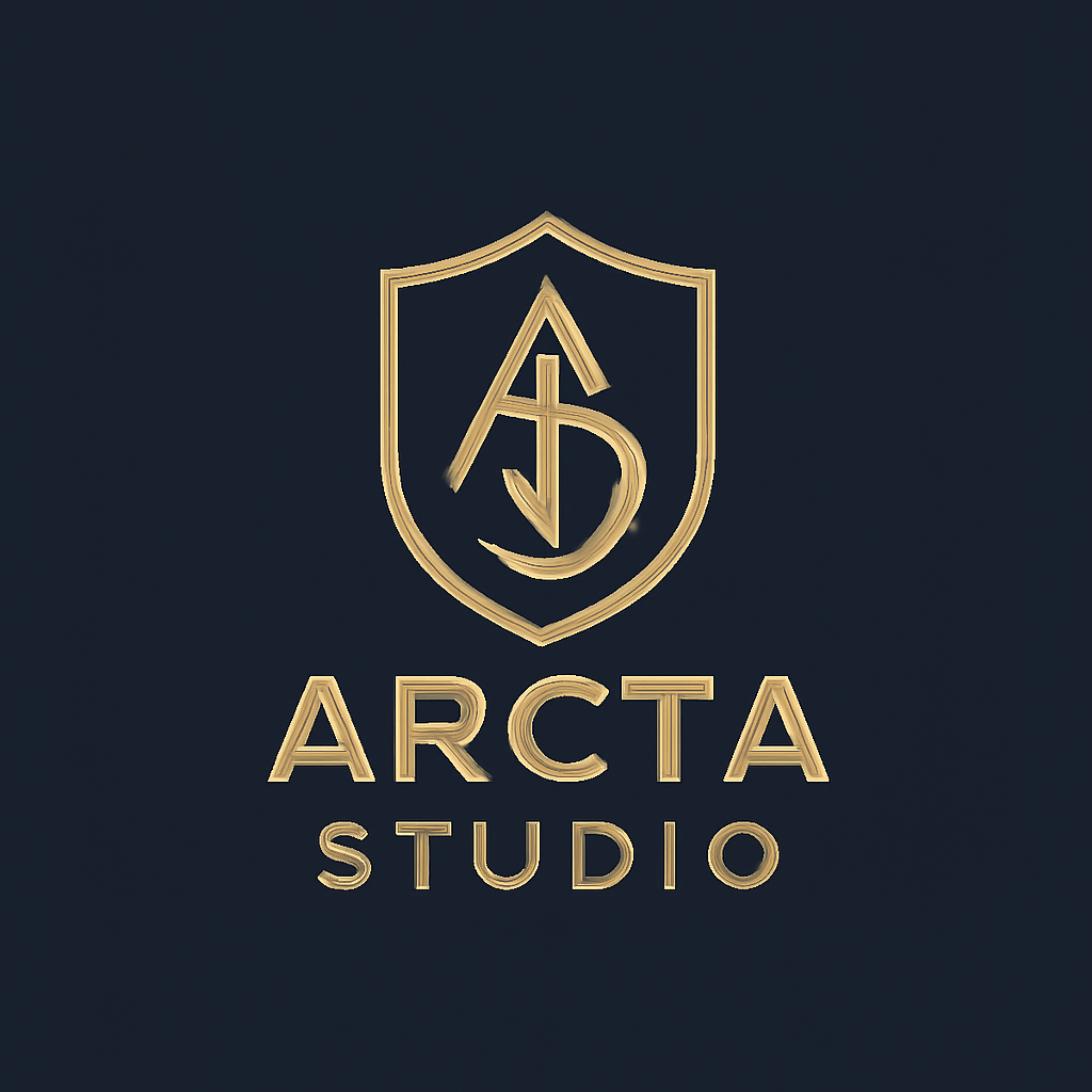 Arcta Studio